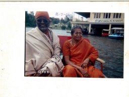 கொடைக்கானல் - 02.07.2006